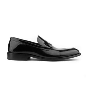Men’s Black Shoes