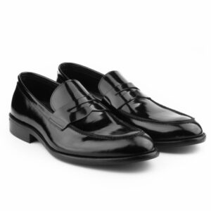 Men’s Black Shoes
